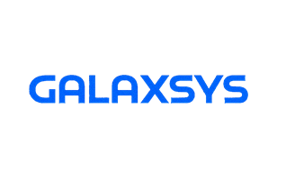 Galaxsys